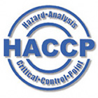 CERTIFICATE-3