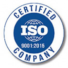 CERTIFICATE-4