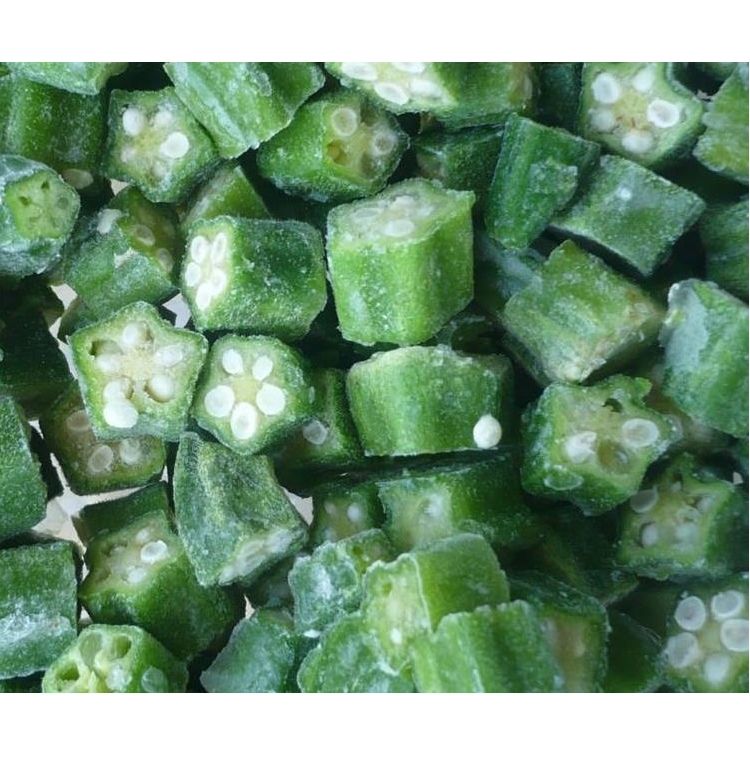 Fresh-Vegetable-Okra-100-4.jpg