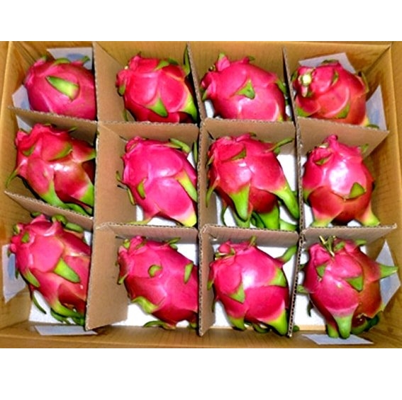 U84b4fda09f6d4240b4e5c9a02295969dM.jpg